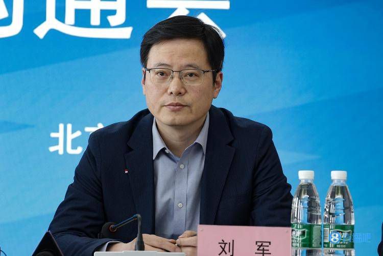 成年男女男精品免费视频网站
