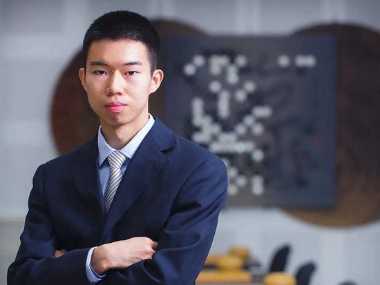 激情天堂